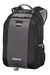 American Tourister Urban Groove Laptop Backpack Fekete