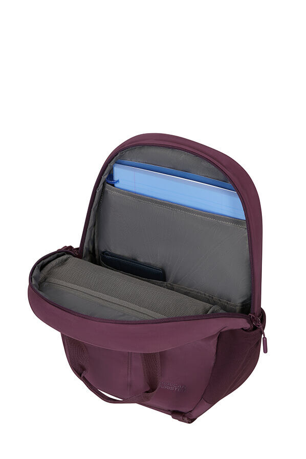 Freshletic Backpack