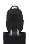 Freshletic Backpack