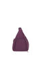 Freshletic Duffle t&aacute;ska