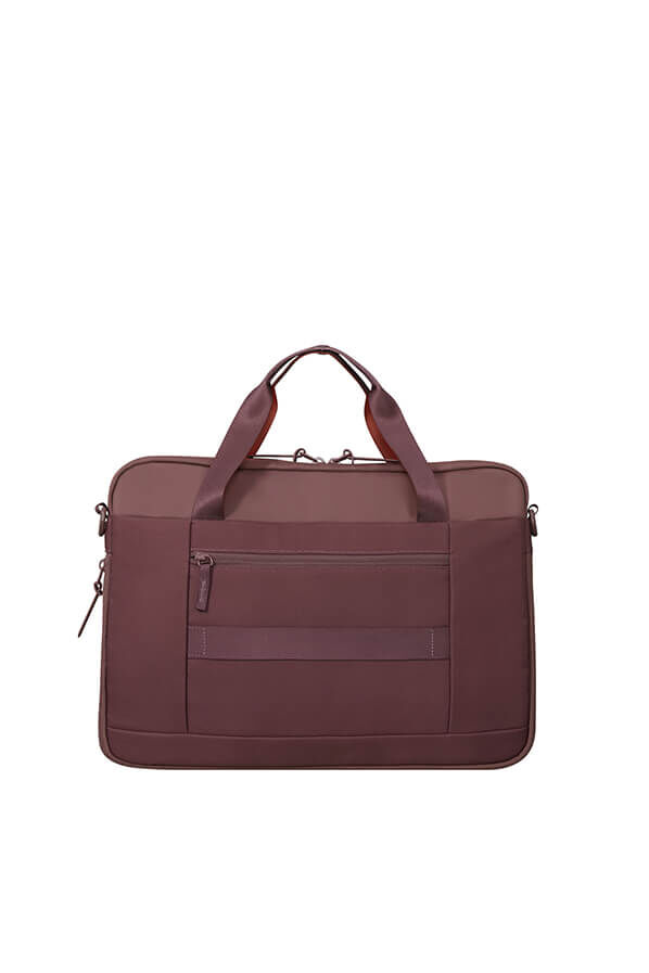 Minima Aktat&aacute;ska 15.6''