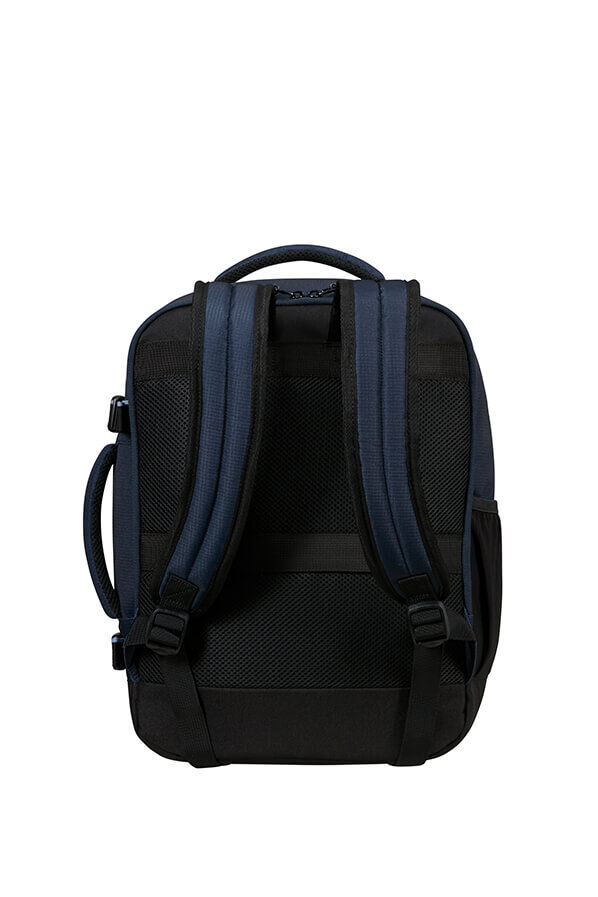 American Tourister Take2cabin Casual Backpack M  S&ouml;t&eacute;tk&eacute;k