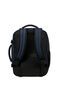 American Tourister Take2cabin Casual Backpack M  Sötétkék