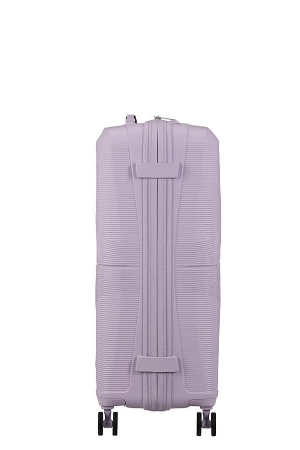 American Tourister Airconic Spinner 67/24 Tsa 67cm  Stormy Lilac