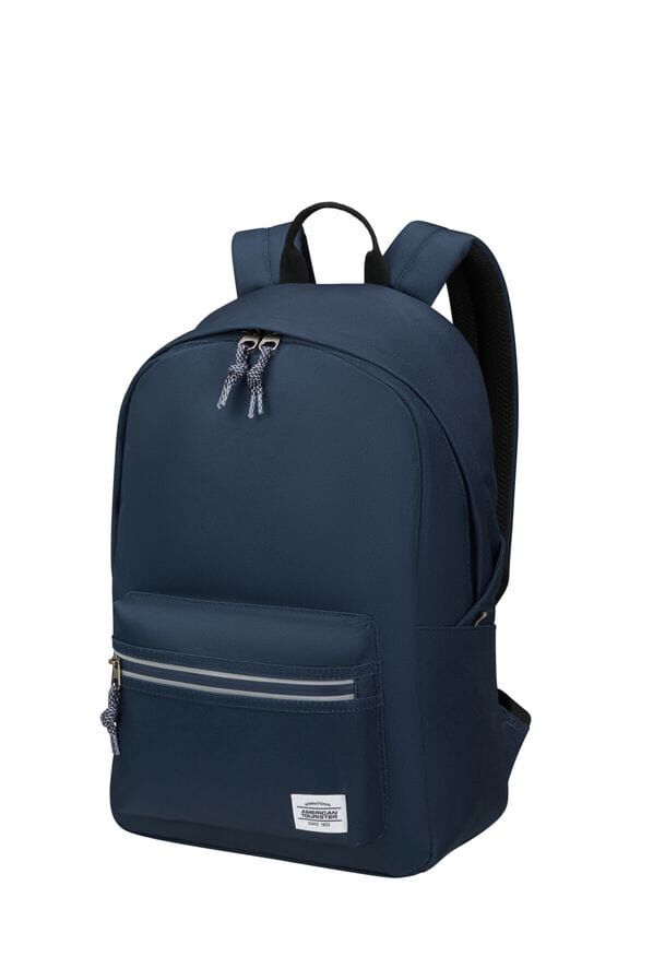 American Tourister Brightup Backpack Zip  Tenger&eacute;szk&eacute;k