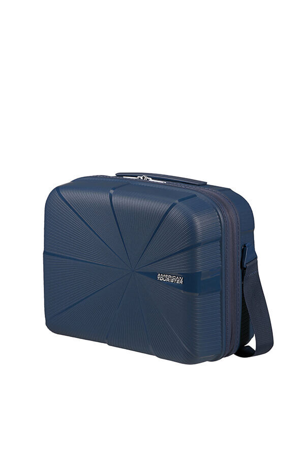American Tourister Starvibe Beauty Case Tenger&eacute;szk&eacute;k