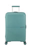 American Tourister Airconic Spinner 67/24 Tsa 67cm  Dusty Turquoise