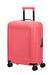 American Tourister DashPop Spinner (4 kerék) 55 cm Sugar Pink