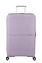 American Tourister Airconic Spinner 77/28 Tsa 77cm  Stormy Lilac
