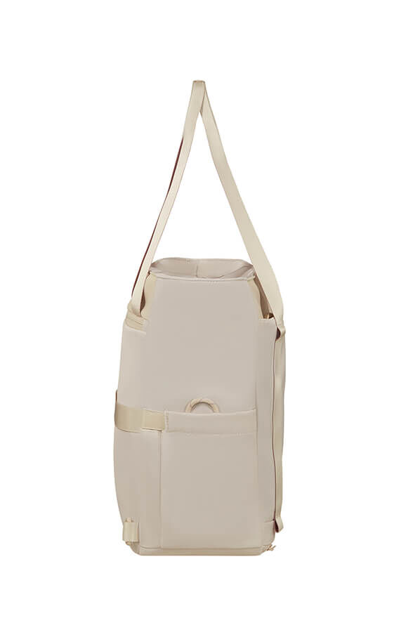 Minima Tote t&aacute;ska 14.1''