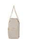 Minima Tote t&aacute;ska 14.1''