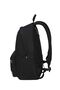 American Tourister Brightup Backpack Zip  Fekete