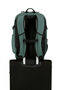 American Tourister Upventure LAPT. BACKPACK 15.6'  Dark Forest