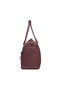 Minima Duffle t&aacute;ska