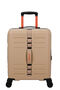 American Tourister Trailon Spinner 55cm  Bézs