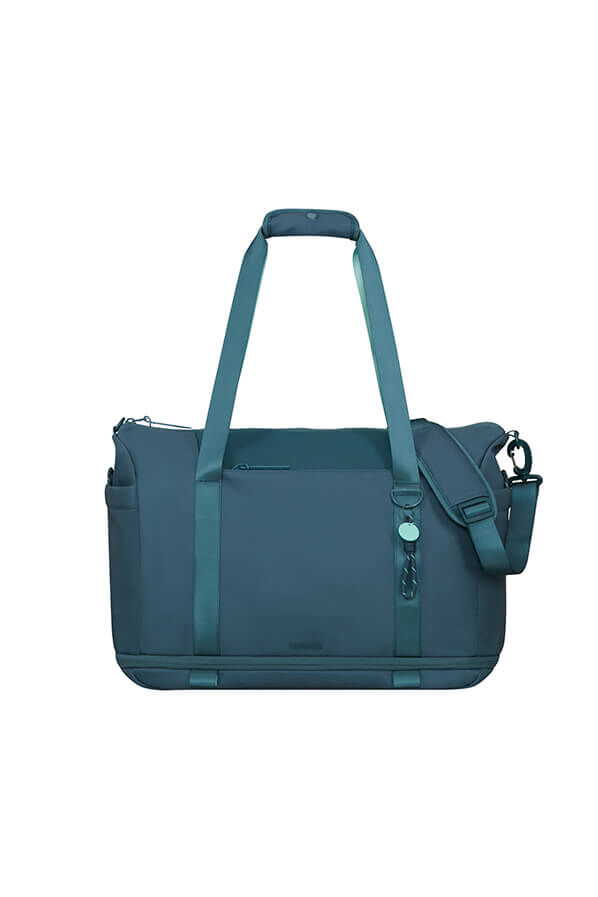 Minima Duffle t&aacute;ska