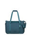 Minima Duffle t&aacute;ska