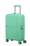American Tourister FastForward Spinner 55/20 TSA EXP 55cm  Jelly Mint