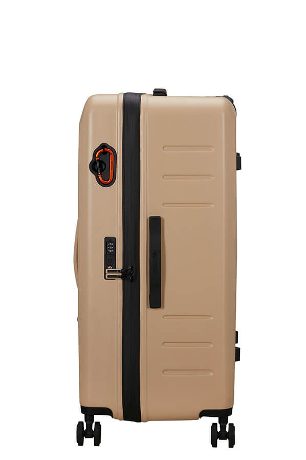 American Tourister Trailon Trunk 80cm  B&eacute;zs