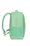 American Tourister Take2cabin Casual Backpack S  Pastel Green