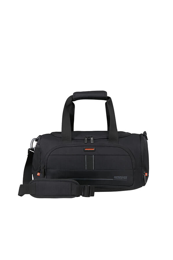 American Tourister At Work Nxt Cabin Duffle  Fekete