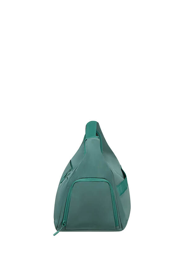 Freshletic Duffle Bag