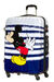 American Tourister Disney Nagyméretű Feladható Mickey