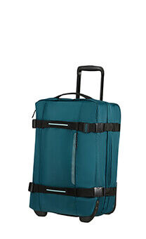 American Tourister Urban Track Kerekes duffle T&aacute;ska S