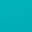 Deep Turquoise