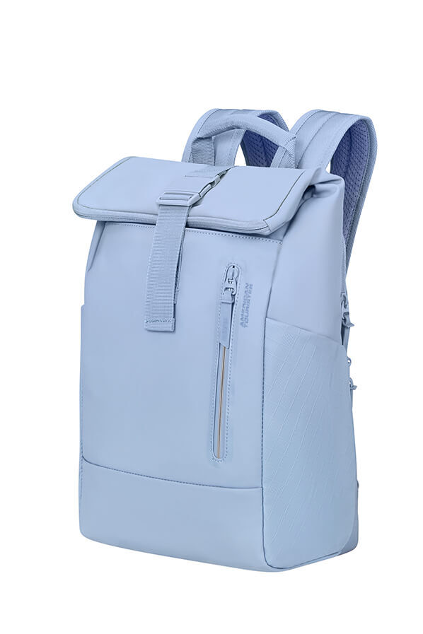 Urban Tide H&aacute;tizs&aacute;k 14'' rolltop 14"