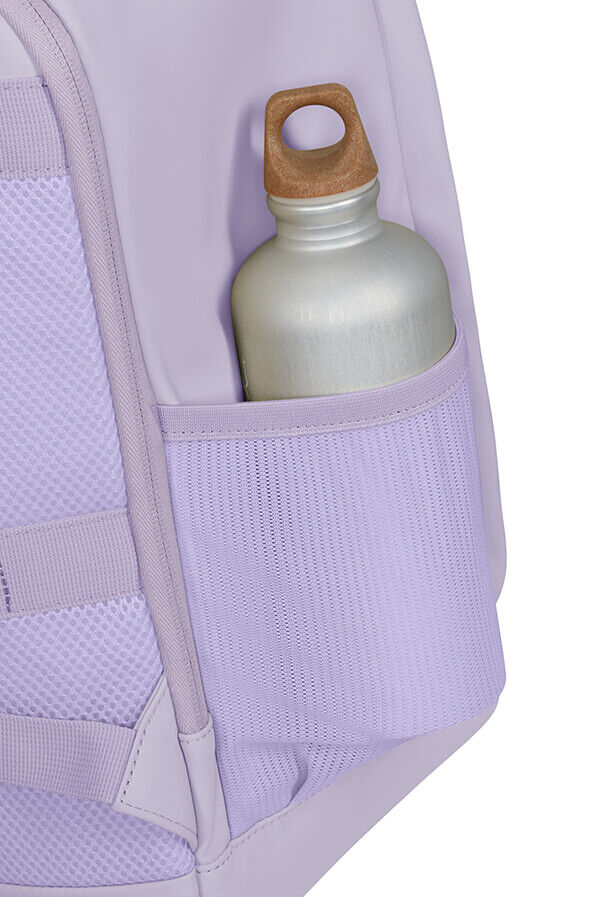 Take2cabin H&aacute;tizs&aacute;k S/M Mono 15.6"