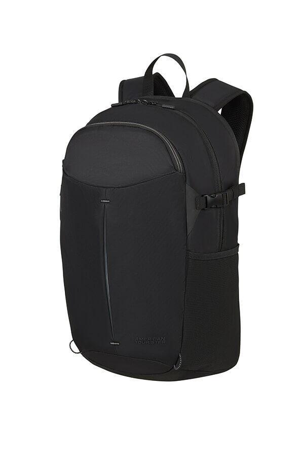 Urban Groove Laptop h&aacute;tizs&aacute;k 15.6"
