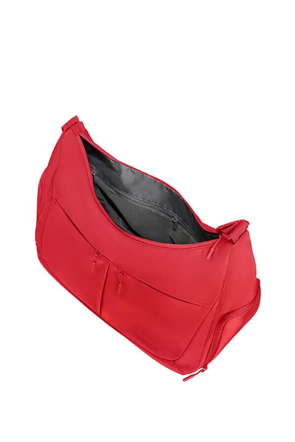 Freshletic Duffle t&aacute;ska