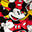 Mickey Comics