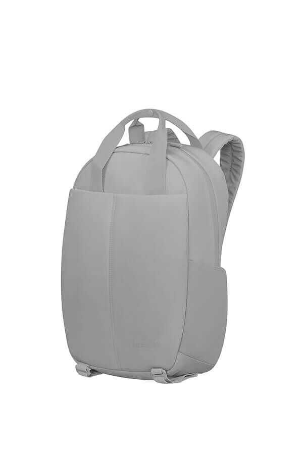 Freshletic Backpack