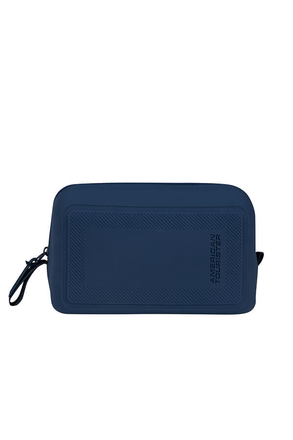 American Tourister Urban Groove UG27 Washbag Pop  S&ouml;t&eacute;tk&eacute;k
