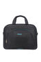 American Tourister At Work Laptop Bag  39.6cm/15.6inch Black