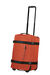 Urban Track Duffle táska kerékkel 55 cm