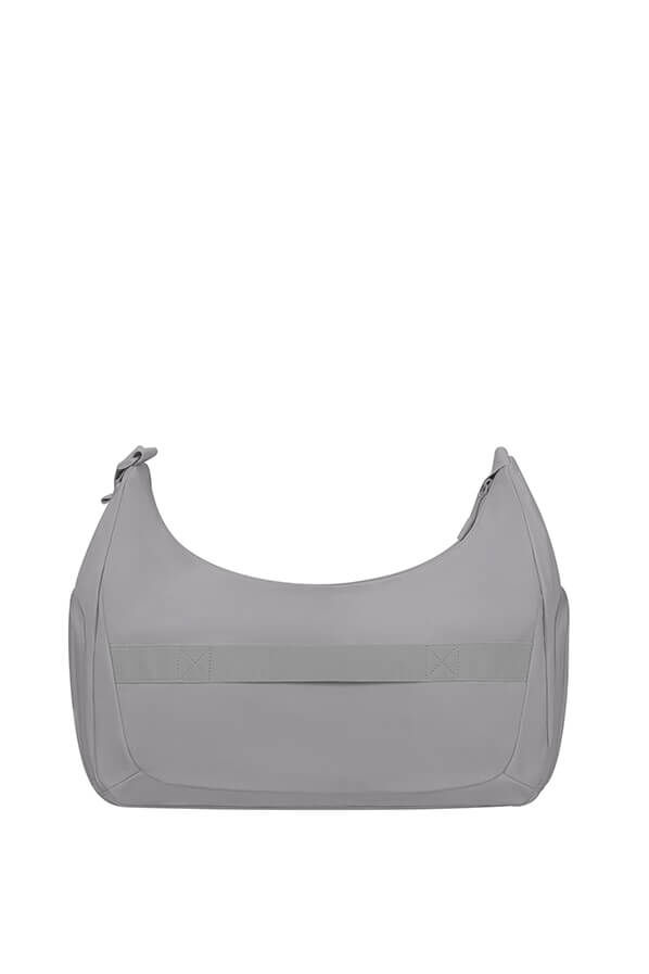 Freshletic Duffle t&aacute;ska