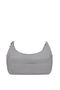 Freshletic Duffle t&aacute;ska