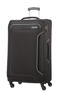American Tourister Holiday Heat Spinner (4 ker&eacute;k) 79cm