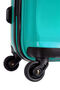 American Tourister Bon Air Spinner L 75cm Deep Turquoise