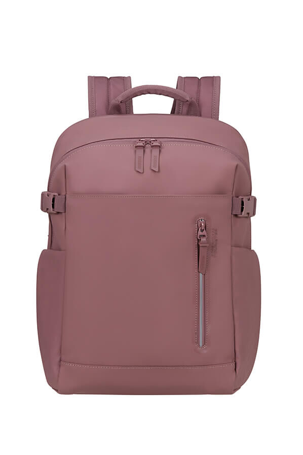 Urban Tide H&aacute;tizs&aacute;k 15.6'' 15.6"