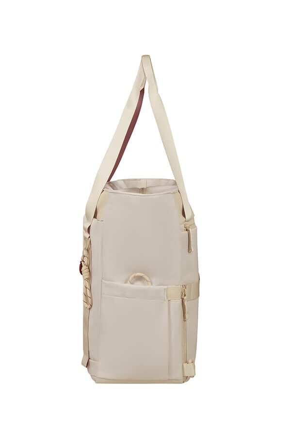 Minima Tote t&aacute;ska 14.1''
