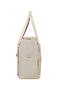 Minima Tote t&aacute;ska 14.1''