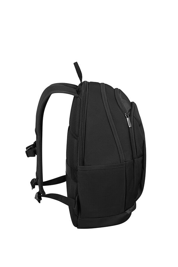 American Tourister Urban Groove UG26 Laptop Backpack 15.6'  Fekete