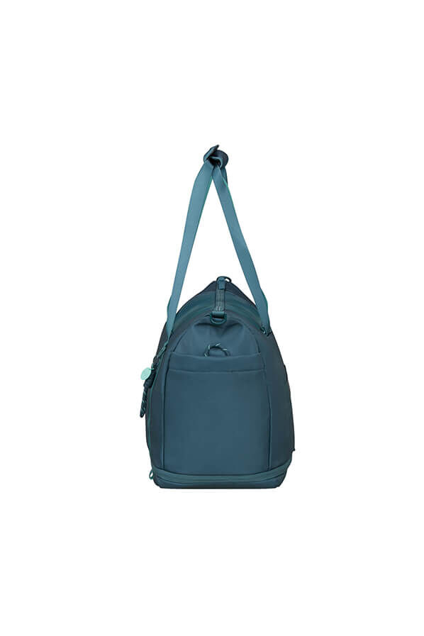 Minima Duffle t&aacute;ska