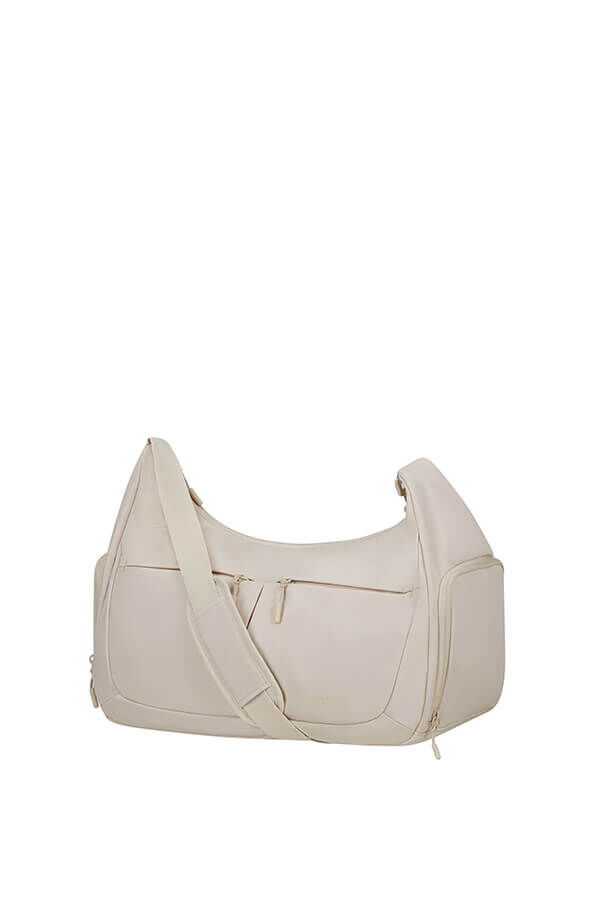 Freshletic Duffle t&aacute;ska