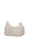 Freshletic Duffle t&aacute;ska