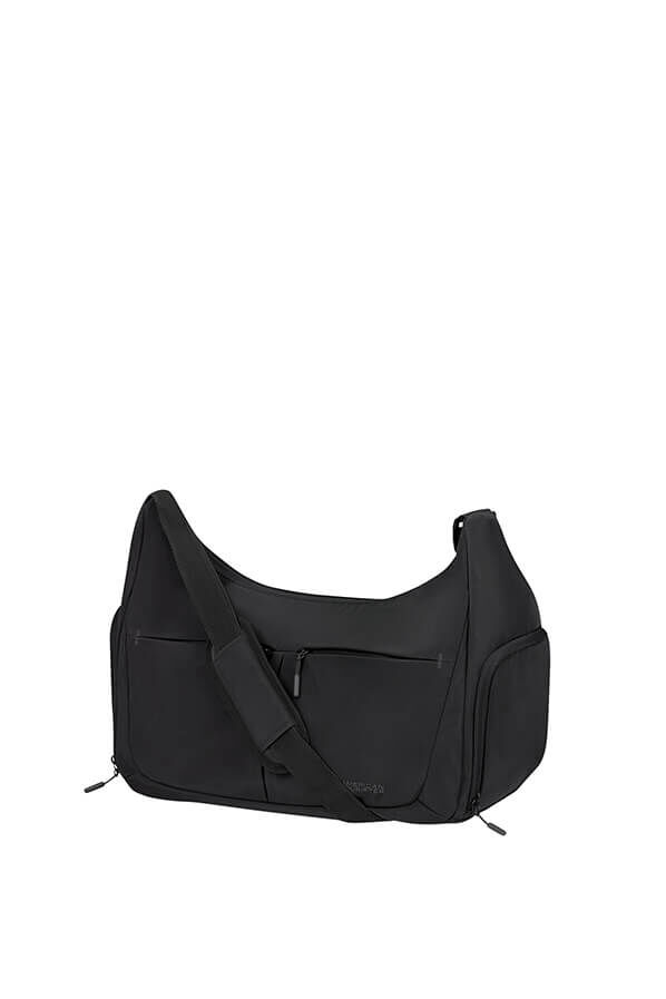 Freshletic Duffle Bag